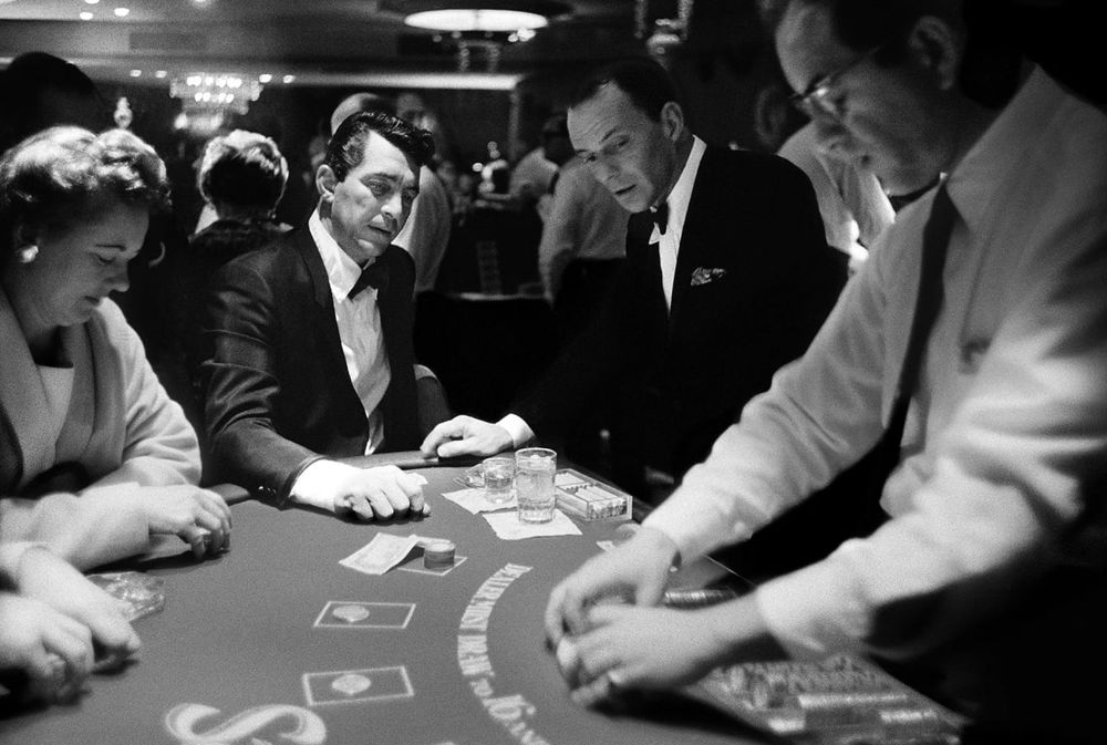HHpoker改名叫什么了